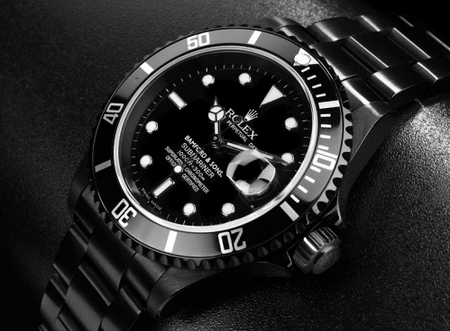 Rolex replica watches : Rolex Submariner