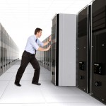 The importance of a good webhosting
